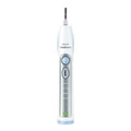 Flexcare+ Sonic Electric Toothbrush Handle HX6980 6950 6960