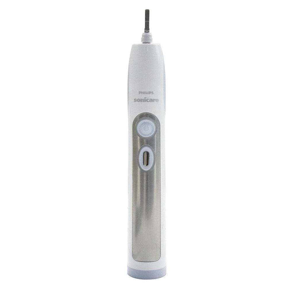 Flexcare+ Sonic Electric Toothbrush Handle HX6980 6950 6960