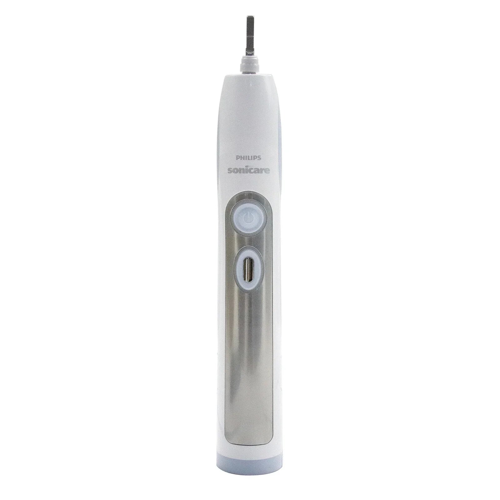 Flexcare+ Sonic Electric Toothbrush Handle HX6980 6950 6960